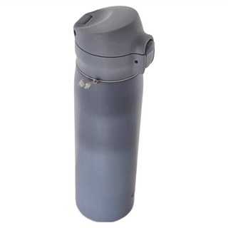 TIGER 保溫保冷杯 MKR-W型 天空藍 SUS304不銹鋼, 500ml, 1個