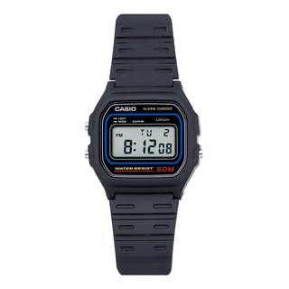 CASIO 卡西歐 手錶