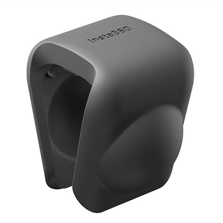 Insta360 1英吋全景鏡頭保護套, 1個, ONE RS