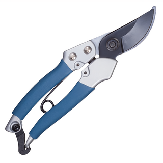 HOKAS 小美紀 鋁花剪20S S815-1, 1支