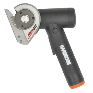 WORX 威克士 台灣公司貨 20V造物者Maker-X系列 電烙鐵 電鍍筆 空機 WX745.9, 1個