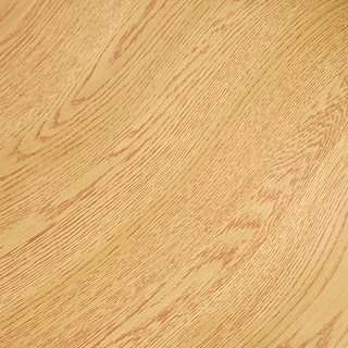 iINDOORS 仿真木紋自黏防水壁紙 WA WALL ART PVC材質, 山毛櫸, 300 x 60cm