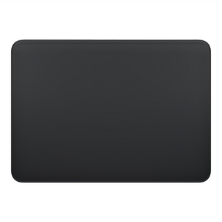 Apple 台灣公司貨 Magic Trackpad 巧控板 原廠保固, MXKA3TA/A, 黑色