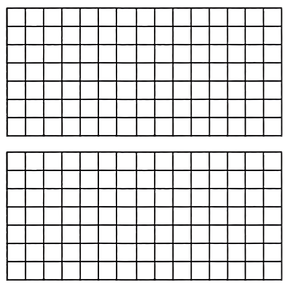 多用途網片置物架, 鐵線/PE材質, 28x60公分, 紅色/紫色/白色/黑色 (4色可選), 台灣製造, 2個