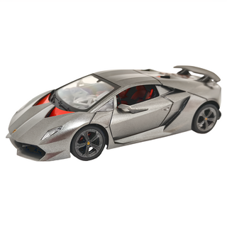 藍寶堅尼 第六元素 1:24 壓鑄模型, 1個