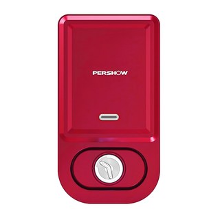 Beautylife 三明治機組 LQ-3005, 110V-60HZ, 650W