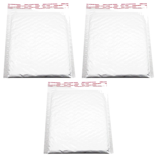 OPP袋 透明包裝袋, 42 x 30cm, 100張, 3包