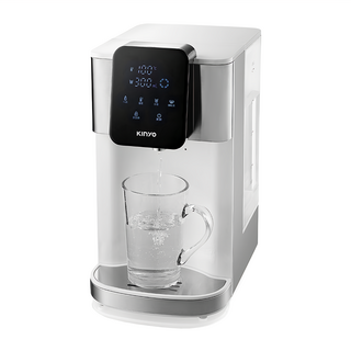 Kinyo 瞬熱智慧飲水機 MHW-9657
