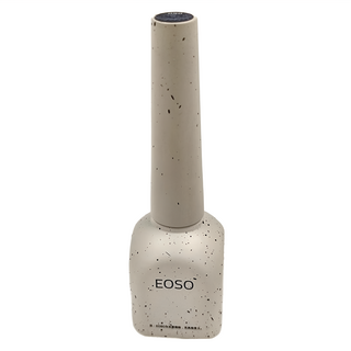 EOSO 甲油膠 090貓眼膠, 12g, 1件