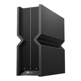 tp-link Archer BE550 WiFi 7 Router BE9300 原廠保固, 1個