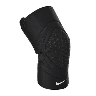 NIKE 耐吉 PRO 臂套 3.0 DC4399-010, 黑, 1個