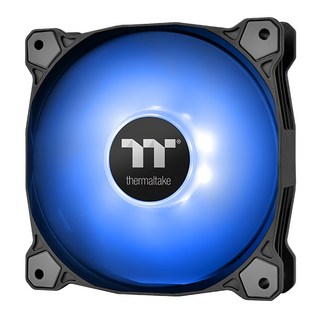 Pure A14, CL-F110-PL14BU-A, 藍色, 1個