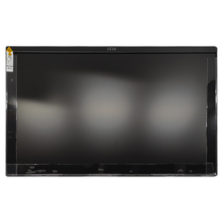 msi 微星 液晶螢幕顯示器 22吋, 21.45吋, PRO MP225V