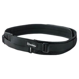 bonbone 骨盆帶, 1個