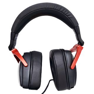 audio-technica 鐵三角 藍牙真無線耳機 原廠保固, ATH-TWX7, 黑色