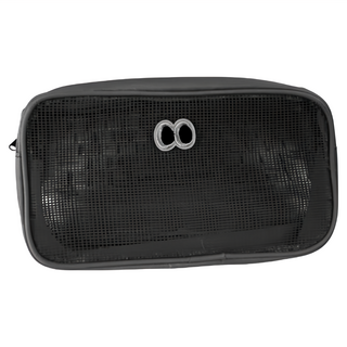 小麥購物 可愛眼睛網袋收納包 G766 65g 2個