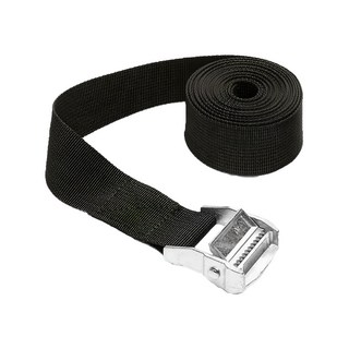 貨物綑綁繩 [G305] 2.5cmx5m, 3條