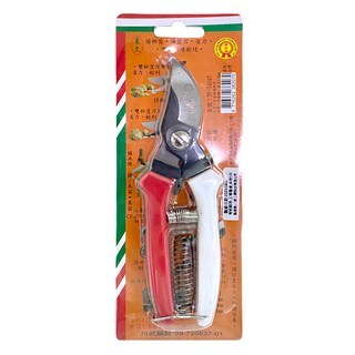 東久 檳榔剪 TF-74697, 1入