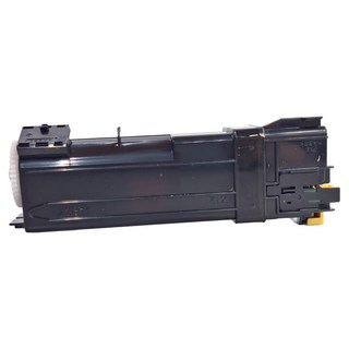 FUJIFILM 富士 CT201634 原廠高容量碳粉匣 (3K) 適用於DP CP305d和CM305df型號, 紅色, 1個