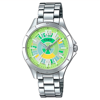 CASIO 卡西歐 手錶