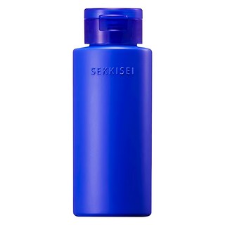 KOSE 高絲 SEKKISEI 雪肌精 漾活淨鹽洗顏粉, 50g, 1瓶