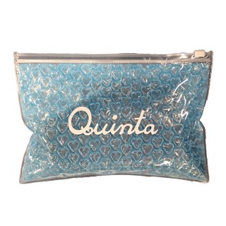 Quinta 兒童款 抗UV400偏光濾藍光兒童太陽眼鏡 經典飛官款 QTK3025