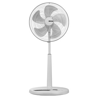 CHIMEI 奇美家電 14吋 微電腦遙控DC風扇, DF-14H501