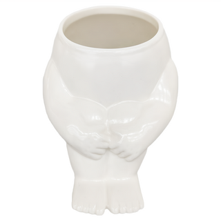 sun art POT BABY 馬克杯, 坐姿, 1個