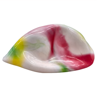 Her-Ea 禾亦 彩虹珠光球, 不適用, 22cm, 1顆