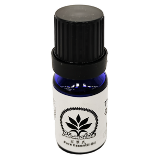 Bio-matrix 百翠氏 純精油 百里香, 10ml, 1件