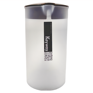 KEYWAY 聯府 海灣冷水壺, 顏色隨機, 2.5L, 1個