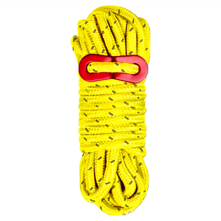 反光繩, CL-D006, 20m