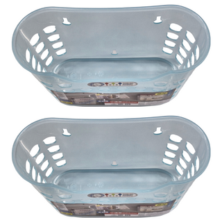 JUSKU 佳斯捷 小遠見書報籃, 8199, 2個