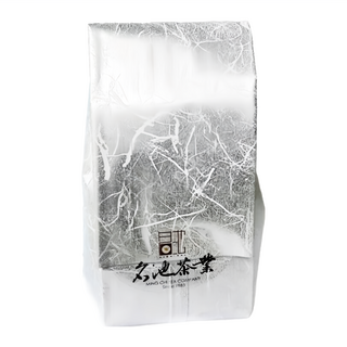 名池茶業 鮮纖高山冷泡茶茶包, 20包, 3g, 1袋