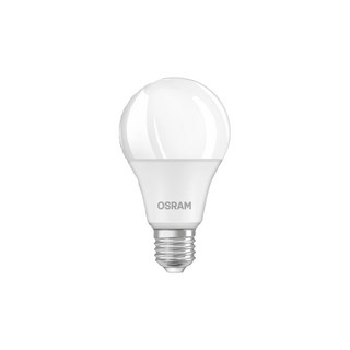 OSRAM 歐司朗 6.5W超廣角LED燈泡 黃光G5 節能版, 黃光, 1個