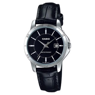 CASIO 卡西歐 手錶