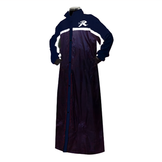 tender 天德牌 M3 一件式風雨衣