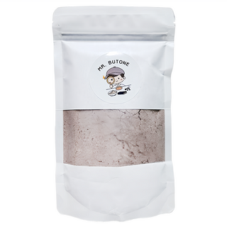 咘酮271低糖高纖巧克力歐式小圓麵包粉, 115g, 1包