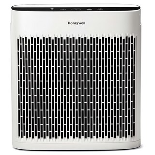 Honeywell 淨味空氣清淨機 HPA5150WTWV1, 白色