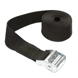 貨物綑綁繩, 2.5cm x 3m, 3條