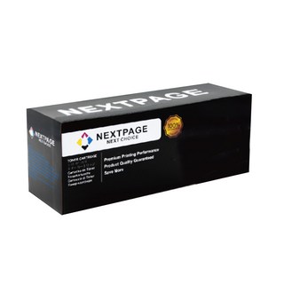 台灣榮工 CF283A/283/83A 相容碳粉匣 適用HP LJP M201dw/M201n/M225dn/M225dw/M125a/M127,黑色, 1個