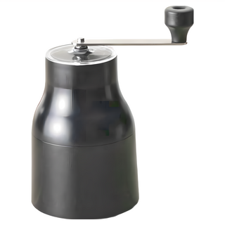 KAI 貝印 手動磨咖啡豆 + 過濾器組, FP-5152, 1組, 900ml