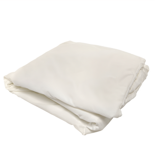 3M 吸濕排汗防水床罩 保潔墊床包 台灣製