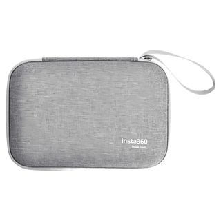 Insta360 收納包, ACE PRO 2, 1個