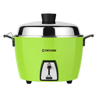 TATUNG 大同 多功能電鍋, TAC-06L-NJG