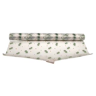 櫥櫃墊 300g, 小雛菊, 1捲