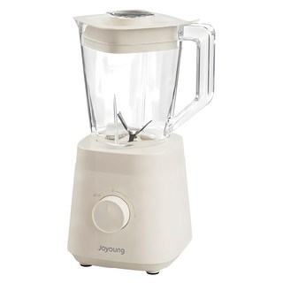 Joyoung 九陽 高速調理果汁機 L19N-Y1W