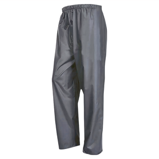 Moto cap 鈦鴻 立體雨褲