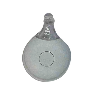 USB 便攜式超聲波驅蟲器, 30g, 1盒