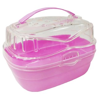 Carno 卡諾 便捷手提籠 RJ195 經典, 1個